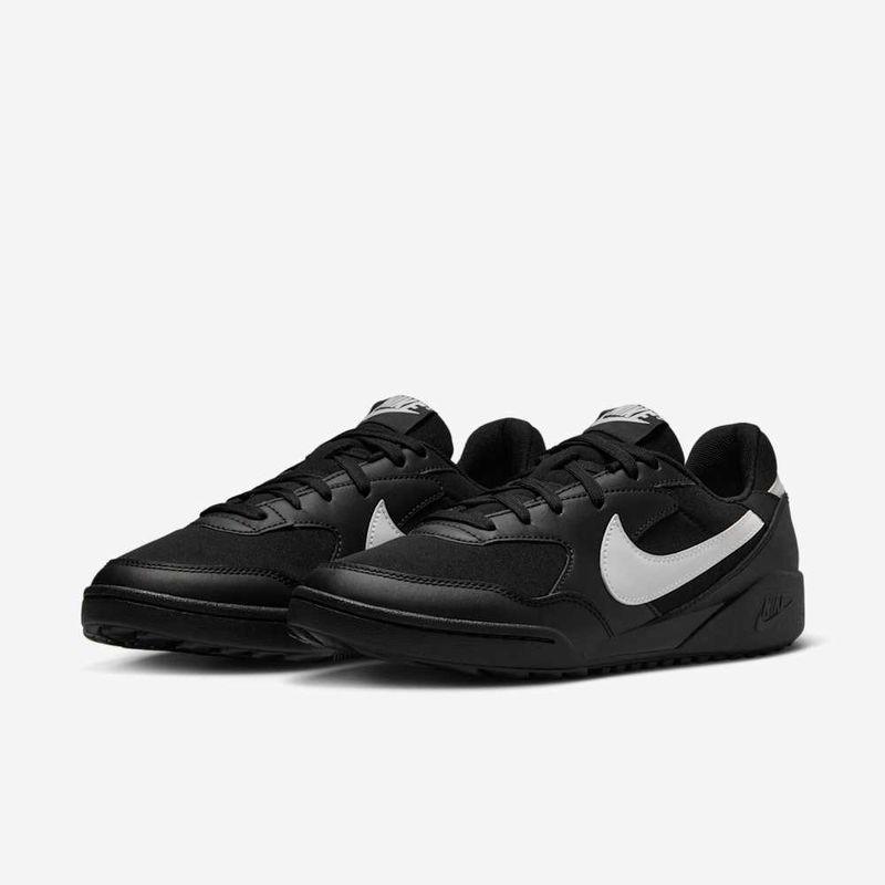 tenis-para-mujer