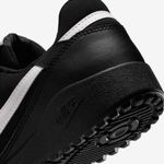 tenis-para-mujer