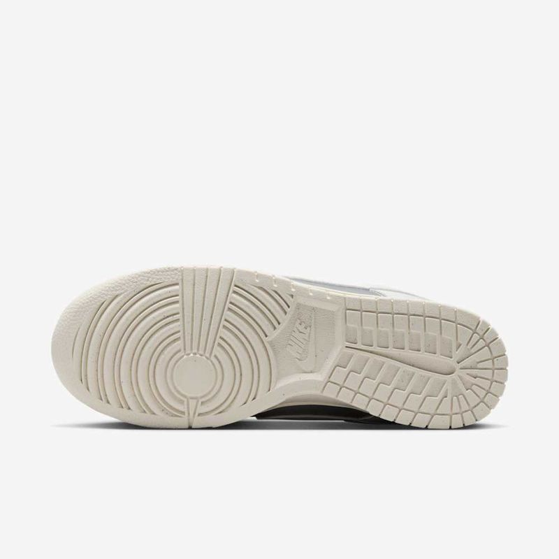 tenis-para-mujer