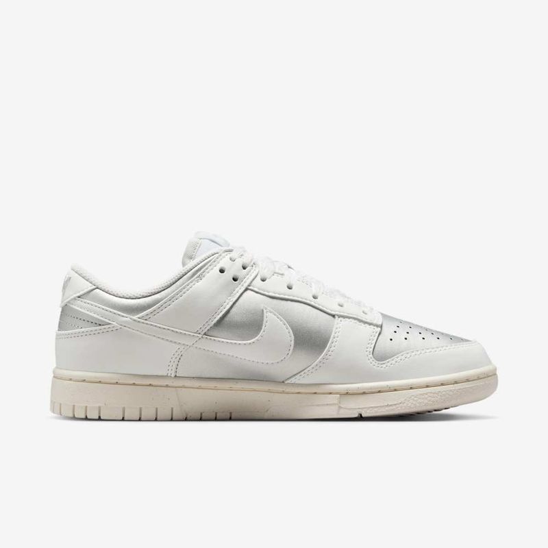 tenis-para-mujer