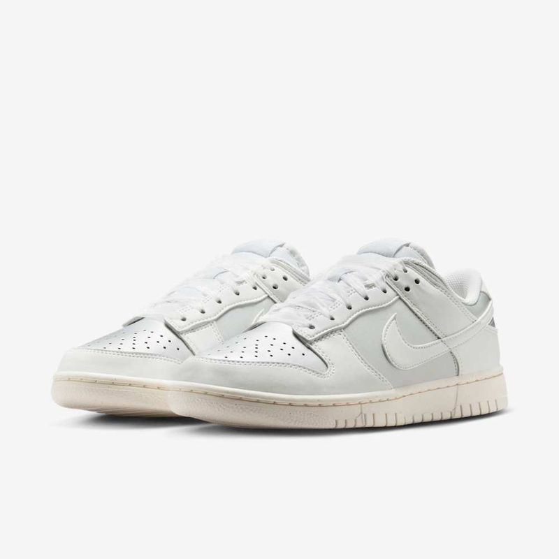 tenis-para-mujer