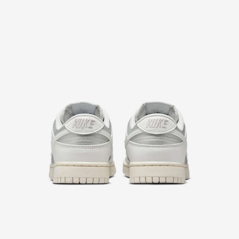 tenis-para-mujer
