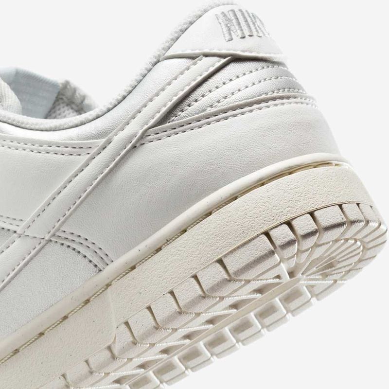 tenis-para-mujer
