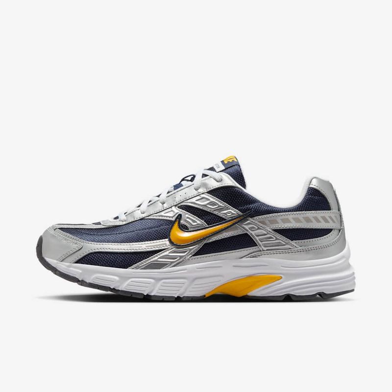 tenis-para-hombre