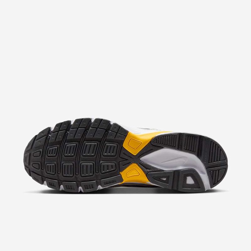 tenis-para-hombre