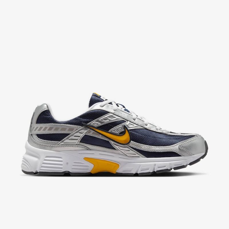 tenis-para-hombre