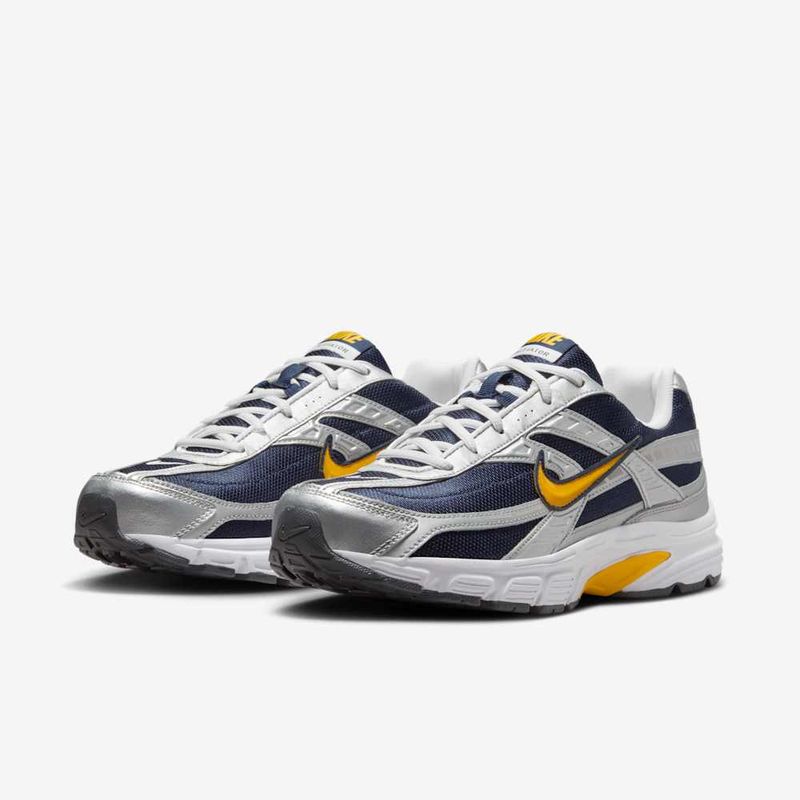 tenis-para-hombre