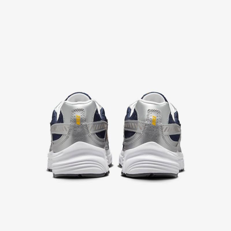 tenis-para-hombre