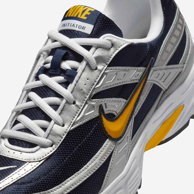 tenis-para-hombre
