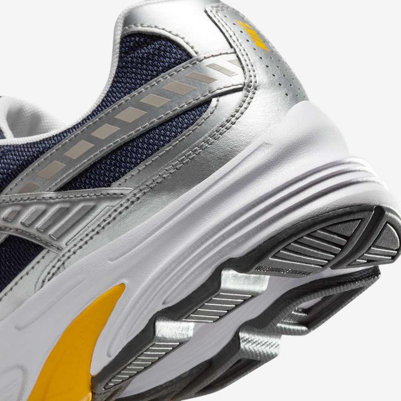 tenis-para-hombre