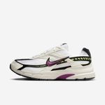 tenis-para-hombre
