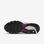 tenis-para-hombre