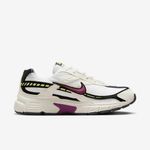 tenis-para-hombre