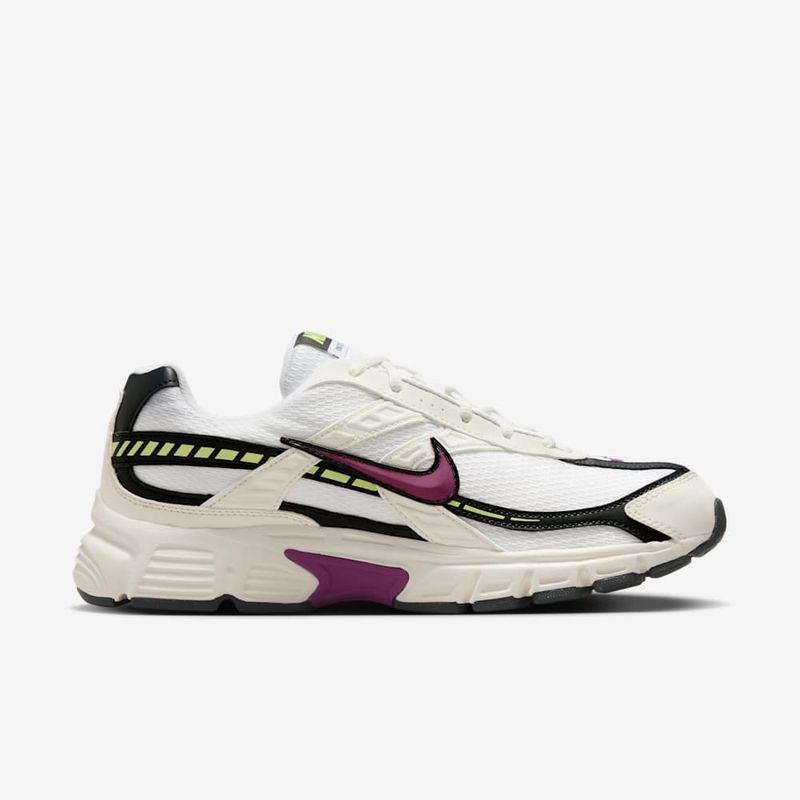 tenis-para-hombre