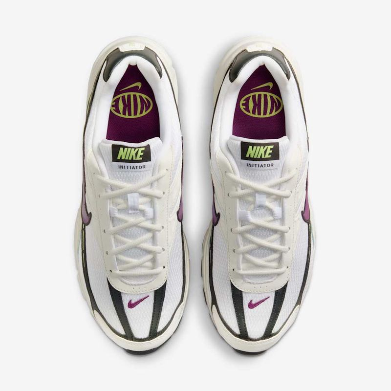 tenis-para-hombre