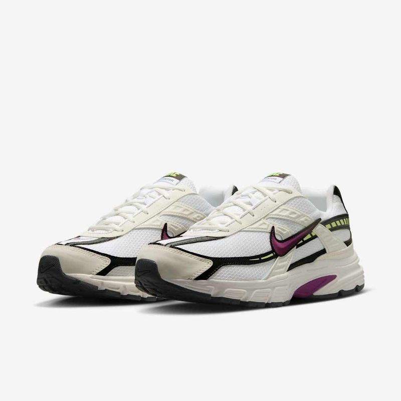 tenis-para-hombre
