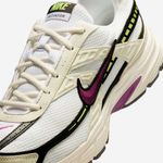 tenis-para-hombre
