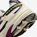 tenis-para-hombre