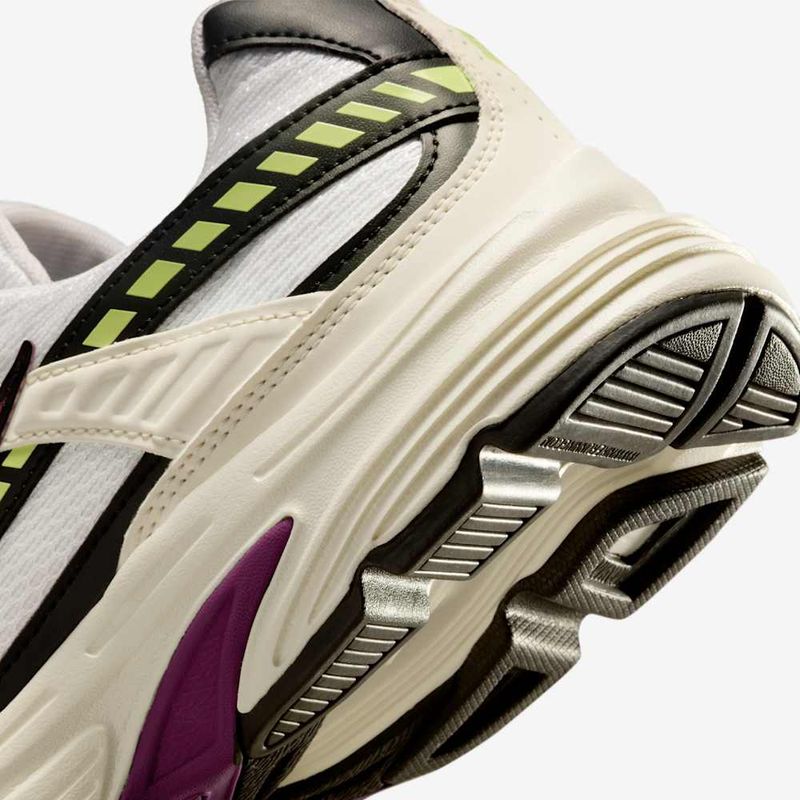 tenis-para-hombre