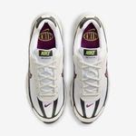 tenis-para-hombre