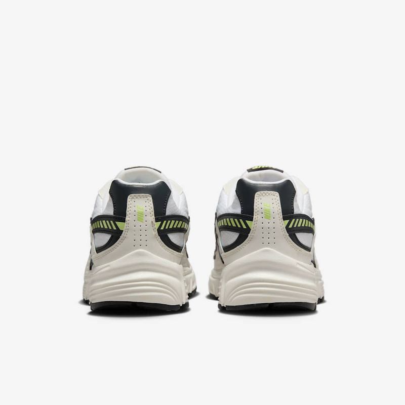 tenis-para-hombre