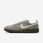 tenis-para-hombre