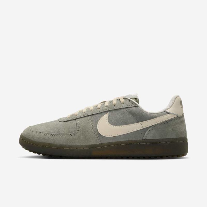 tenis-para-hombre