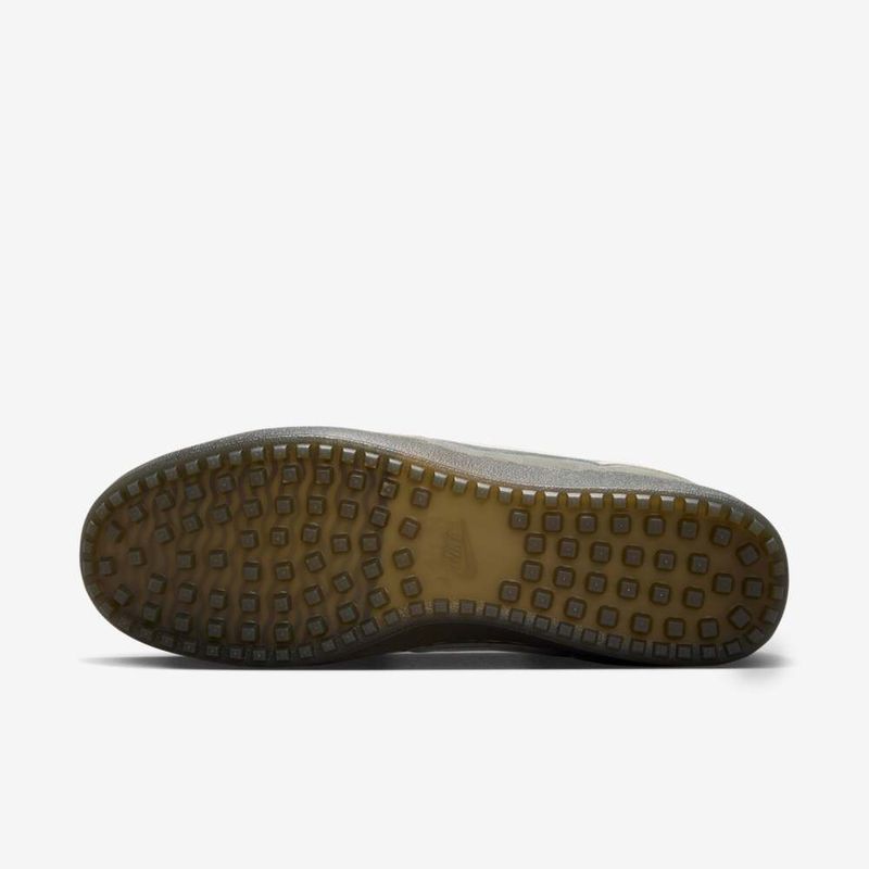 tenis-para-hombre