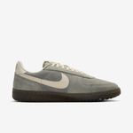 tenis-para-hombre