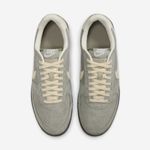 tenis-para-hombre