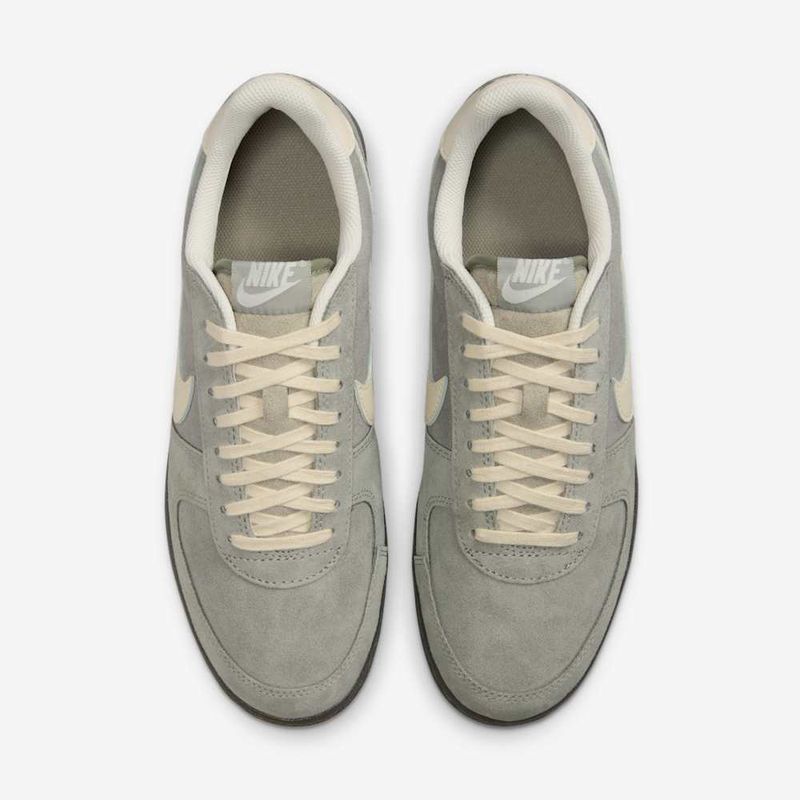 tenis-para-hombre