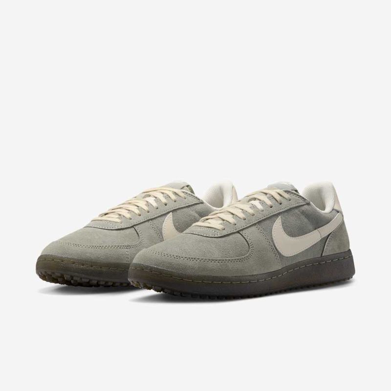 tenis-para-hombre