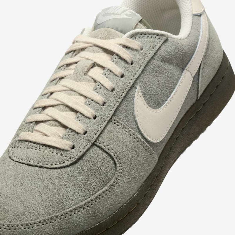 tenis-para-hombre
