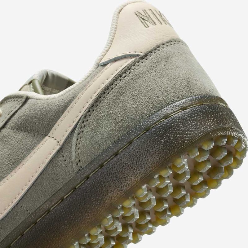 tenis-para-hombre