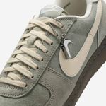 tenis-para-hombre