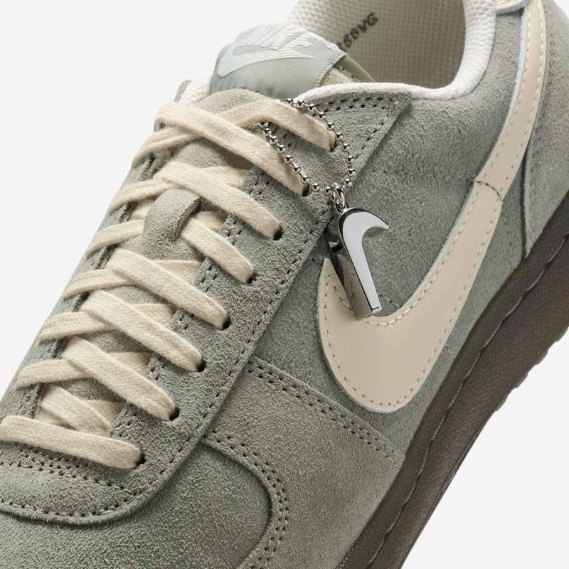 tenis-para-hombre
