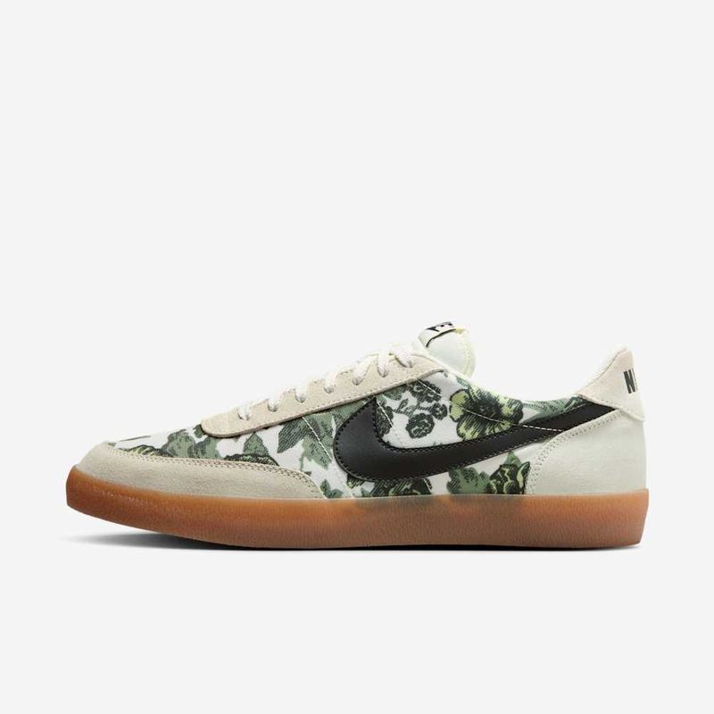 tenis-para-hombre