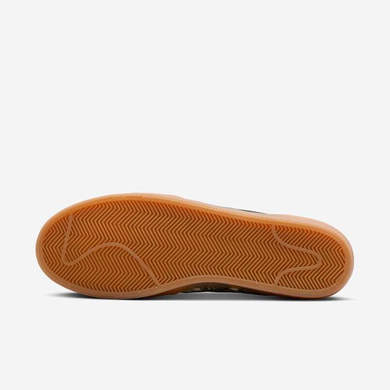 tenis-para-hombre