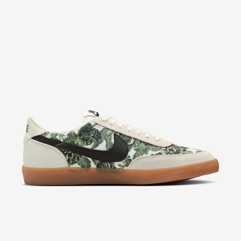 tenis-para-hombre