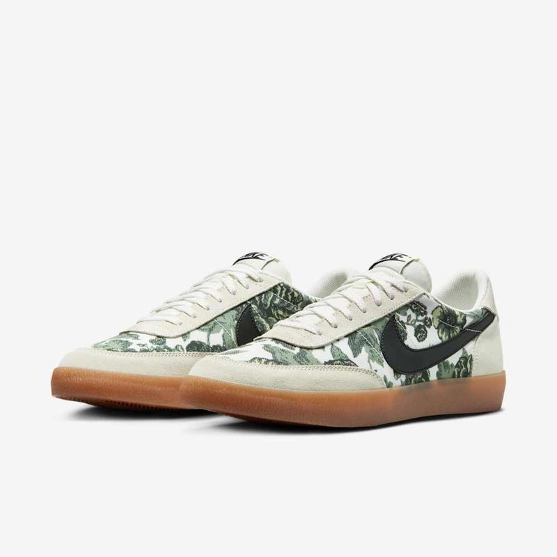 tenis-para-hombre