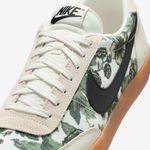 tenis-para-hombre