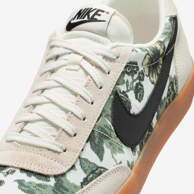 tenis-para-hombre