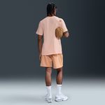 camiseta-para-hombre-m-c