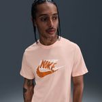 camiseta-para-hombre-m-c