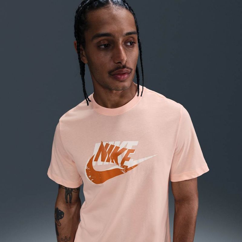 camiseta-para-hombre-m-c