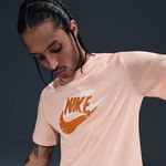 camiseta-para-hombre-m-c