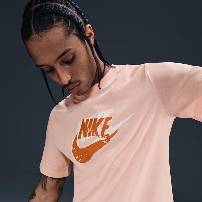 camiseta-para-hombre-m-c