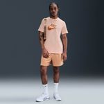 camiseta-para-hombre-m-c