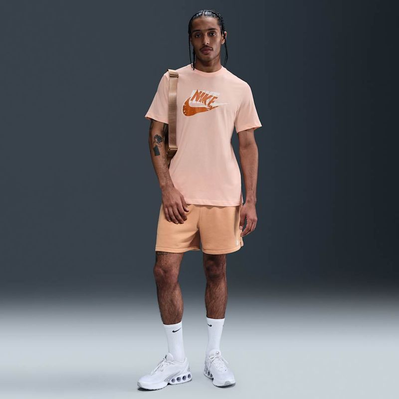 camiseta-para-hombre-m-c