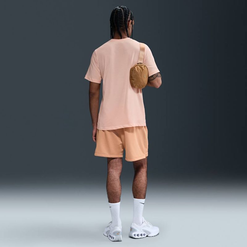 camiseta-para-hombre-m-c